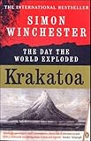 Krakatoa