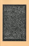 Hume's Dialogues Concerning Natural Religion