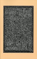 Hume's Dialogues Concerning Natural Religion