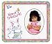 Nana's Treasure - Photo Magnet Frame