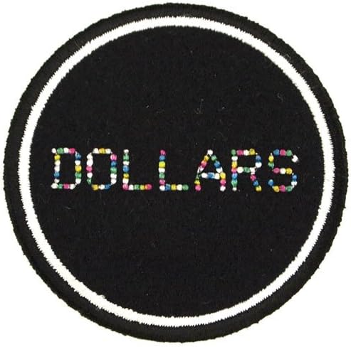 Durarara!! Dollars Patch