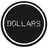 Durarara!! Dollars Patch