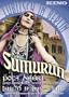 Sumurun