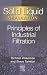 Solid/ Liquid Separation: Principles of Industrial Filtration