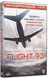 Produkt-Bild: Flight 93 [FR Import]