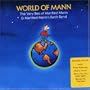 World of Mann: Very Best of Manfred Mann