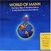 World of Mann: Very Best of Manfred Mann
