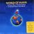 World of Mann: The Very Best of Manfred Mann & Manfred Mann's Earth Band