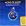 World Of Mann: The Very Best Of Manfred Mann & Manfred Mann's Earth Band