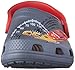 crocs Classic McQueen K Clog (Toddler/Little Kid)