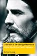While My Guitar Gently Weeps: The Music Of George Harrison