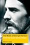 The Music of George Harrison: While My Guitar Gently Weeps