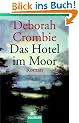 Das Hotel im Moor