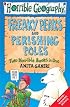 Freaky Peaks and Perishing Poles(Horrible Geography)