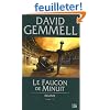 Rigante, tome 2 : Le Faucon de Minuit