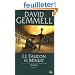 Rigante, tome 2 : Le Faucon de Minuit