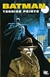 Batman: Turning Points (Batman)