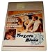 Search : Too Late Blues 1-Sheet Poster 14 X 22'' Bobby Darin at His Coolest as the Musician...62/4