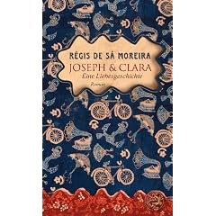 Joseph und Clara: Eine Liebesgeschichte