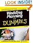 Wedding Planning for...