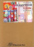Buch