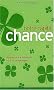 Notre capital chance : Comment l'�valuer et le d�velopper
