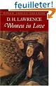 Women in Love