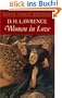 Women in Love (Dover Thrift Editions)