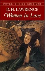 Women in Love 