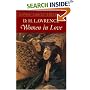 Women in Love