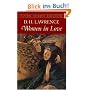 Women in Love (Dover Thrift Editions)