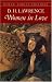 Search : Women in Love