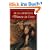 Women in Love (Dover Thrift Editions)