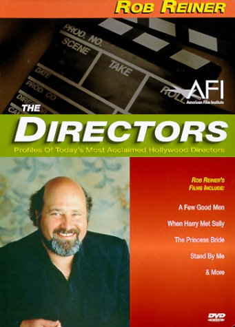 Download The Directors - Rob Reiner Online!