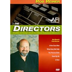 The Directors - Rob Reiner