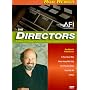 The Directors - Rob Reiner