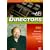 The Directors - Rob Reiner