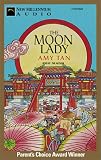 The Moon Lady (Aladdin Picture Books)