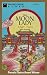 Book The Moon Lady