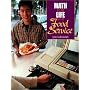 Math for Life and Food Service