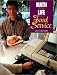  : Math for Life and Food Service
