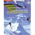 Auf den Spuren meines Vaters. 4 Cassetten. Die Sherpas und der Everest