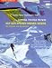 Suchen : Auf den Spuren meines Vaters. 4 Cassetten. Die Sherpas und der Everest