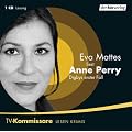 TV-Kommissare: Digbys erster Fall. CD