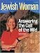 Jewish Woman Magazine