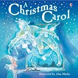 A Christmas carol