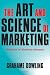 The Art and Science of Marketing: Marketing for Marketing Managers