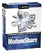 ModemShare Millennium (2 Modem) (10-User)