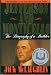 \"Jefferson