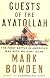 Guests of the Ayatollah